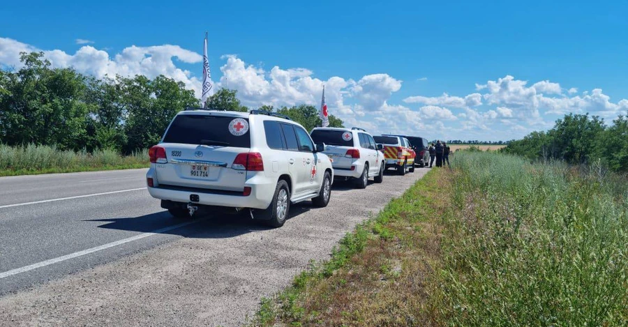 Україна повернула додому тіла 30 загиблих захисників