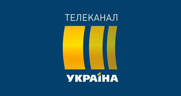 С канала «Украина» – в YouTube: обновленные проекты Анатолича, Доротюк, Киселева