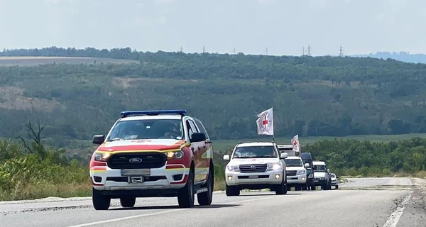 Україна повернула додому ще 25 тіл загиблих воїнів