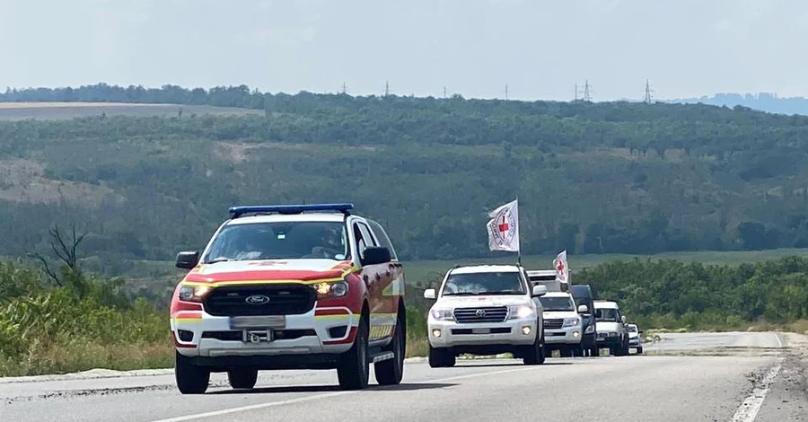 Україна повернула додому ще 25 тіл загиблих воїнів