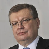 Константин Грищенко