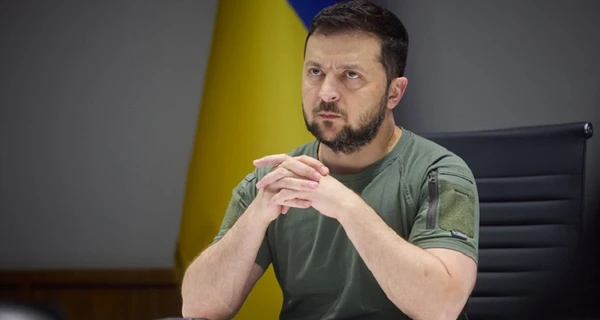 Зеленский, Порошенко и Ющенко написали о погибшем в Николаеве бизнесмене Вадатурском