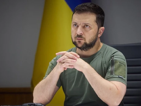 Зеленський, Порошенко та Ющенко написали про загиблого у Миколаєві бізнесмена Вадатурського