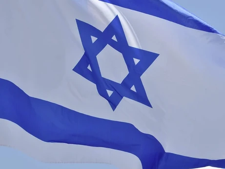 В Ізраїлі оголосили антитерористичну операцію
