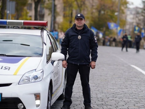 В Бахмуте задержали шестерых 