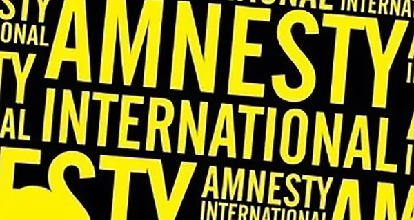 Мировые СМИ об отчете Amnesty International: Украина имеет право защищаться