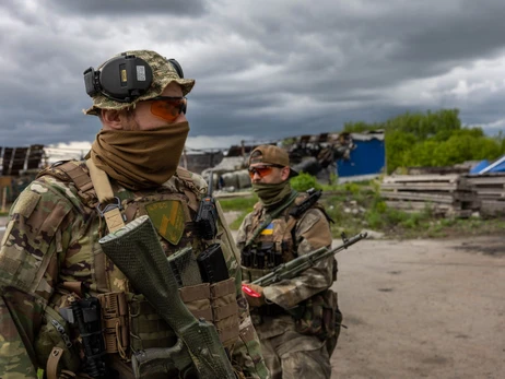 Зеленський пропонує подовжити воєнний стан ще на три місяці - до 21 листопада