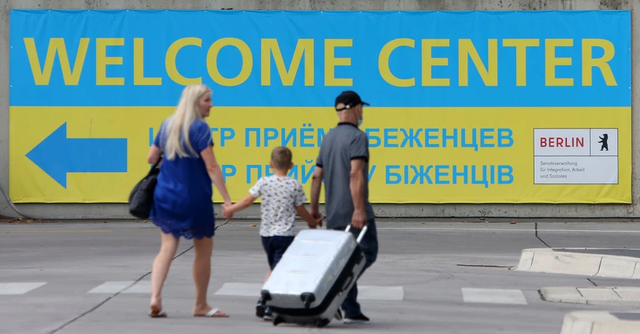 Налоги с соцвыплат за границей: придется ли их платить