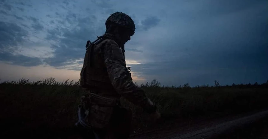 Росіяни зранку обстріляли Харків, Запоріжжя та Дніпропетровщину