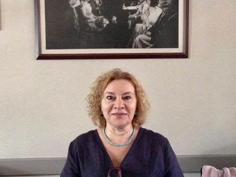 Директор музею Булгакова розкритикувала Спілку письменників за пропозицію закрити установу