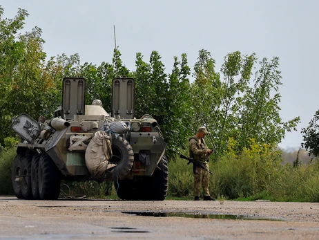 Жителі Енергодару: Коли стріляють – страшно, коли не стріляють – ще страшніше