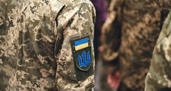 Кабмін продовжив діючі відстрочки від мобілізації на 2 місяці