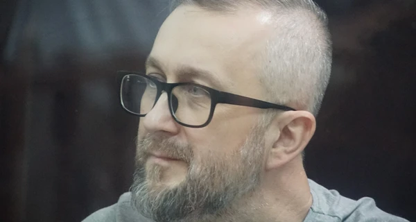 Слідчому та судді підготували підозри за переслідування Джеляла в Криму