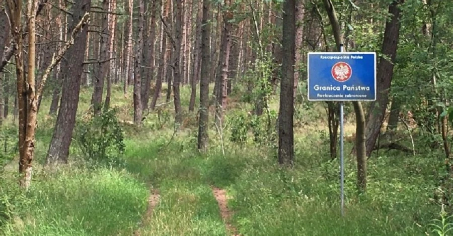 Польща посилила обмеження на в'їзд росіян