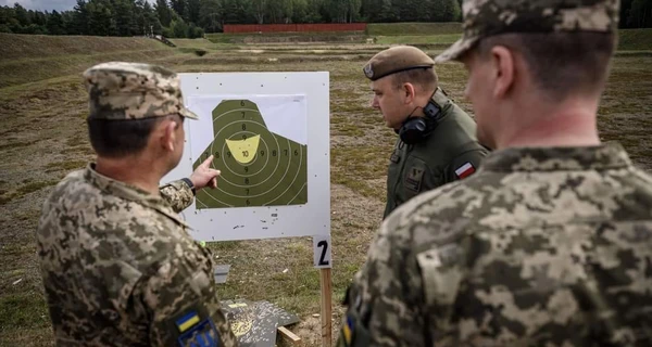 В ОП відреагували на мобілізацію в Росії: Продовжуємо працювати