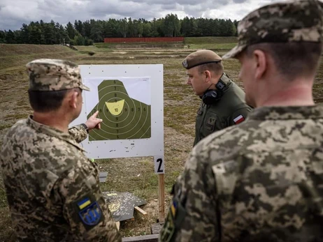 В ОП відреагували на мобілізацію в Росії: Продовжуємо працювати