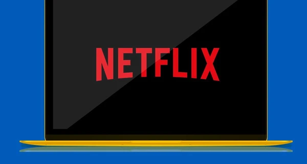 Netflix купил у FILM.UA права на показ украинских фильмов