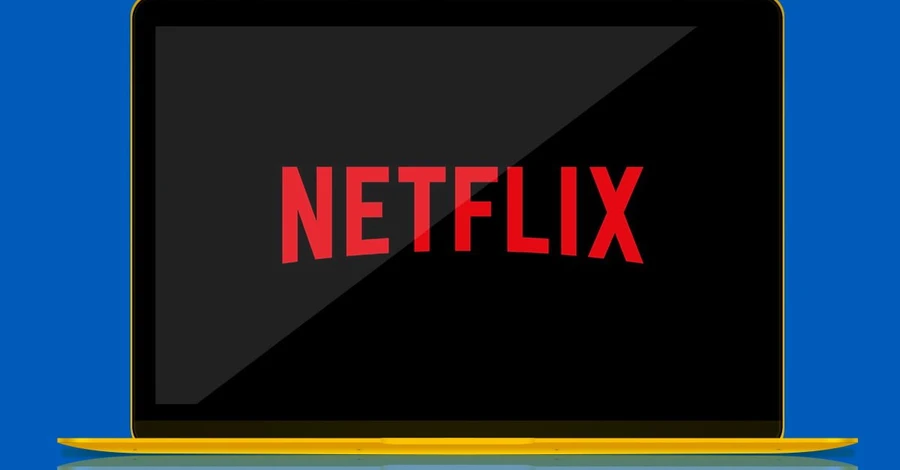 Netflix купив у FILM.UA права на показ українських фільмів