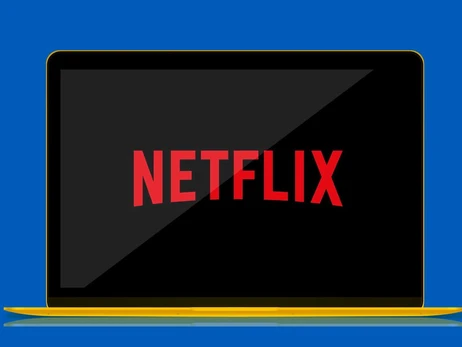 Netflix купил у FILM.UA права на показ украинских фильмов