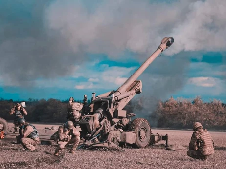 Генштаб: На Луганщині росіяни примусово ставлять комунальників на військовий облік