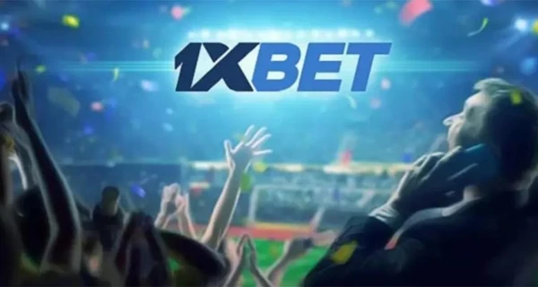 Холдинг Techiia завел в Украину российского букмекера 1xBet, — СМИ