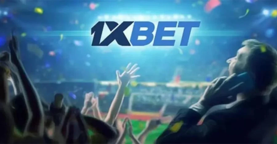 Холдинг Techiia завів в Україну російського букмекера 1xBet, — ЗМІ