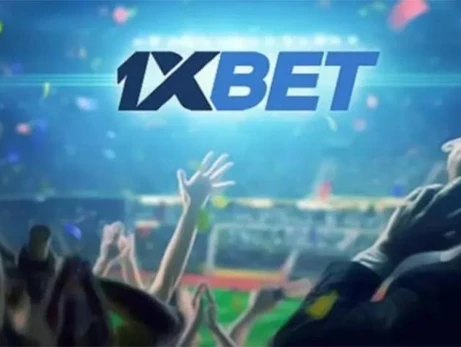 Холдинг Techiia завів в Україну російського букмекера 1xBet, — ЗМІ