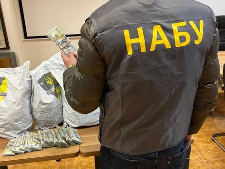 Гучні справи НАБУ: чи почули вердикти Мартиненко, Оніщенко і Труханов?