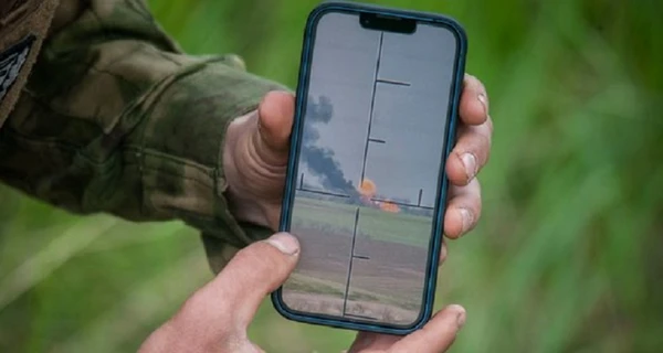 У Міноборони спростували злом IT-системи, яку ЗСУ використовують у боях