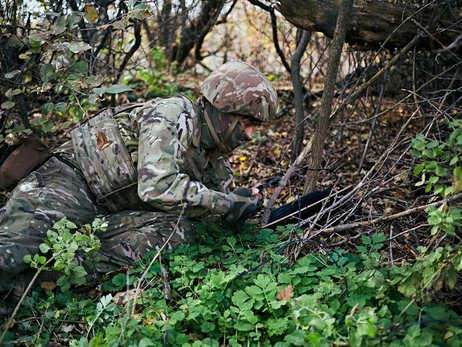 Генштаб: Ударів росіян зазнали понад 75 населених пунктів