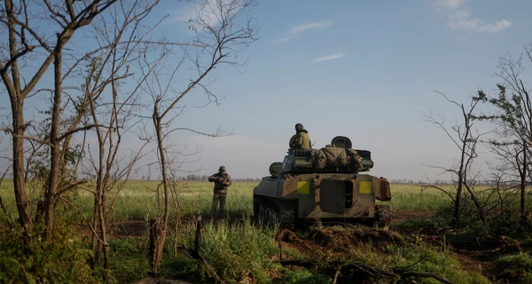 Въезд в освобожденную Снегиревку Николаевской области ограничили на 10 дней