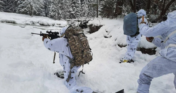 Комітет Ради рекомендував продовжити воєнний стан та мобілізацію до 19 лютого