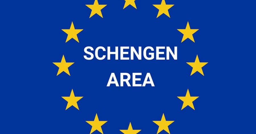 Еврокомиссия рекомендовала ввести в Шенгенскую зону еще три европейские страны