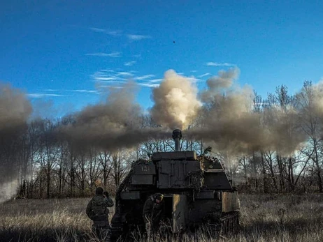 На окупованій Луганщині змушують відмовлятися від українського паспорта та мобілізують медперсонал