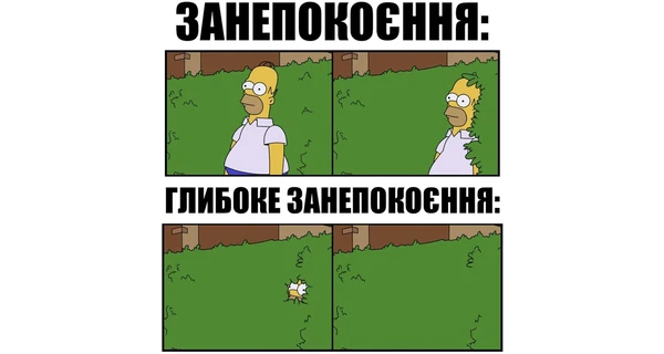 Анекдоти і меми тижня, що минає: Україно, закрий небо над НАТО…