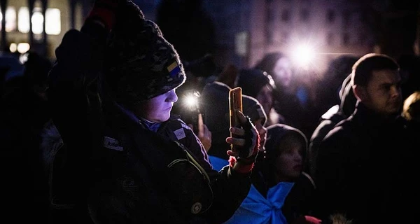 В итальянском центре для беженцев скончался двухлетний мальчик из Украины