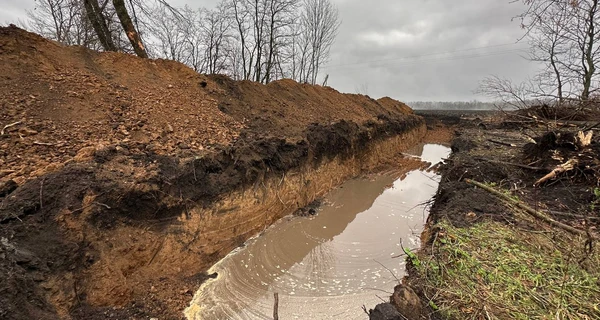 Белгородский губернатор показал 