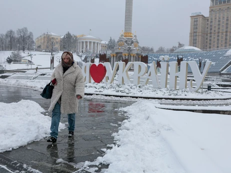 Что происходит с ценами на аренду жилья в Украине