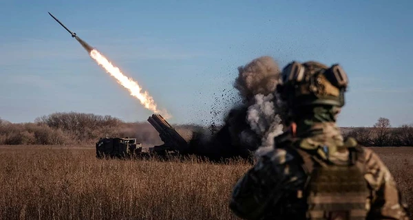 Пентагон уклав мільярдний контракт на закупівлю шести NASAMS для України