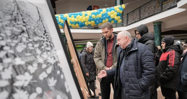 Малая академия наук открыла уже третий музей с начала войны – на этот раз в Черновцах