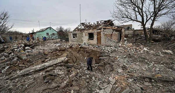 В ООН розповіли про масові вбивства російськими військовими мирних українців