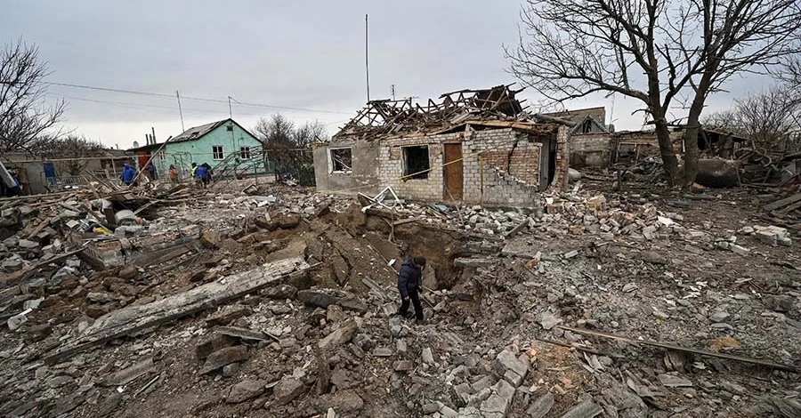 В ООН розповіли про масові вбивства російськими військовими мирних українців