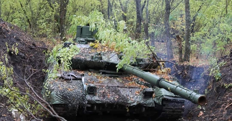 Генштаб: В Белгороде набирают добровольцев для рытья окопов и траншей