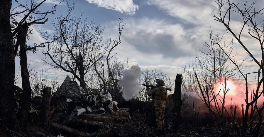 Генштаб: В окупованій Горлівці працівників медустанов зобов’язали здавати кров по графіку 