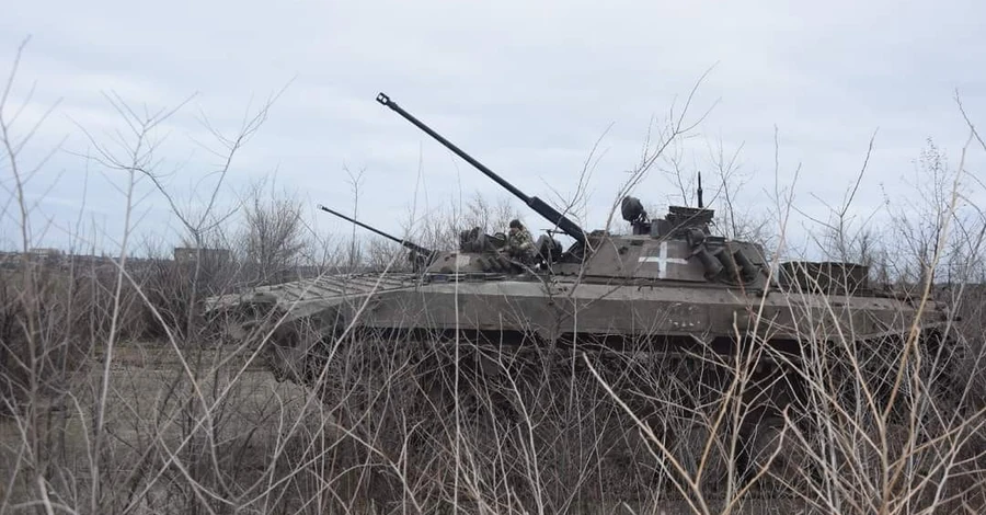 Обстріли в регіонах: Спокійна ніч на Дніпропетровщині та вибухи в Херсоні 