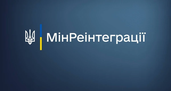 До України повернули тіла ще 42 захисників попри  складний процес перемовин