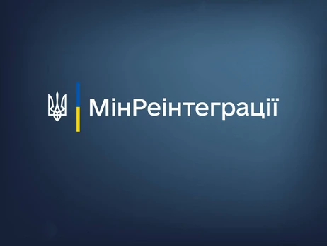 До України повернули тіла ще 42 захисників попри  складний процес перемовин