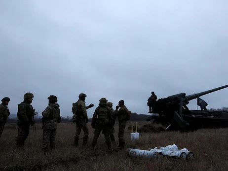 МИД – о принудительном предоставлении украинским детям гражданства РФ: Доказательство геноцида