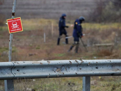 У Харкові жертвами російського обстрілу стали троє цивільних