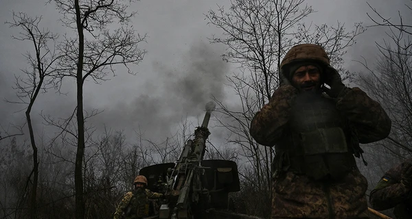 Верещук: На Рождество РФ готовит на временно оккупированных территориях теракты